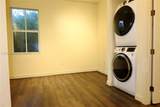 2851 Prospect Rd - Photo 22