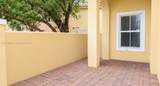 2851 Prospect Rd - Photo 3