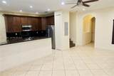 2851 Prospect Rd - Photo 5