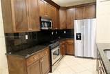 2851 Prospect Rd - Photo 6