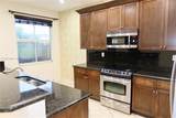 2851 Prospect Rd - Photo 7
