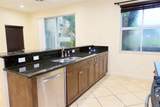 2851 Prospect Rd - Photo 8
