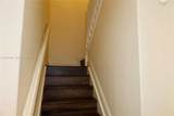 2851 Prospect Rd - Photo 9
