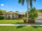 20888 Sugarloaf Ln - Photo 1