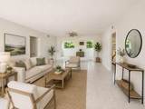 17830 14th Pl - Photo 3