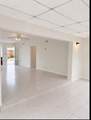 17830 14th Pl - Photo 4