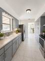 17830 14th Pl - Photo 5