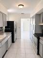 17830 14th Pl - Photo 6