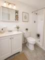 17830 14th Pl - Photo 8