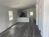 2290 58th Ave - Photo 6