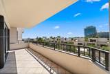 201 Crandon Blvd - Photo 1
