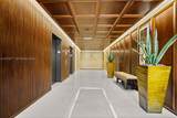 201 Crandon Blvd - Photo 29
