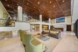 201 Crandon Blvd - Photo 30