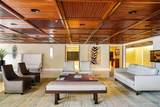 201 Crandon Blvd - Photo 31