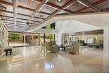 201 Crandon Blvd - Photo 32