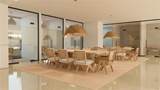 176 25th St - Photo 12
