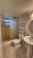6550 Royal Palm Blvd - Photo 7