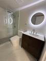 15781 106th Ter - Photo 13