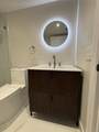15781 106th Ter - Photo 14