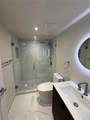 15781 106th Ter - Photo 15