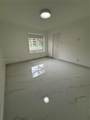 15781 106th Ter - Photo 17