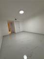 15781 106th Ter - Photo 18