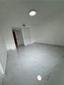 15781 106th Ter - Photo 19
