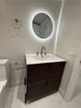 15781 106th Ter - Photo 27