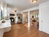 1440 42nd St - Photo 1