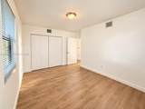 1440 42nd St - Photo 13