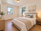 1440 42nd St - Photo 14