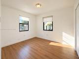 1440 42nd St - Photo 15