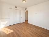 1440 42nd St - Photo 16