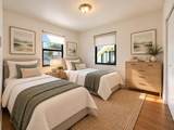 1440 42nd St - Photo 17