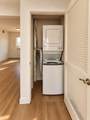 1440 42nd St - Photo 18