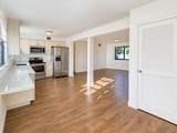 1440 42nd St - Photo 2