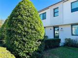 1440 42nd St - Photo 20