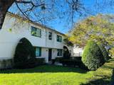 1440 42nd St - Photo 22