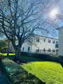 1440 42nd St - Photo 23