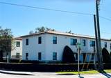 1440 42nd St - Photo 24