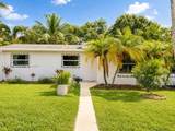 1720 4th St - Photo 2