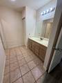 11229 Atlantic Blvd - Photo 10