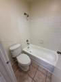 11229 Atlantic Blvd - Photo 11