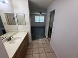 11229 Atlantic Blvd - Photo 12