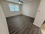 11229 Atlantic Blvd - Photo 13