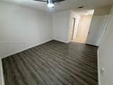 11229 Atlantic Blvd - Photo 14