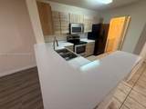 11229 Atlantic Blvd - Photo 3