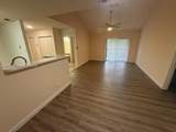 11229 Atlantic Blvd - Photo 4
