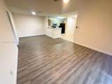 11229 Atlantic Blvd - Photo 5