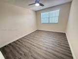 11229 Atlantic Blvd - Photo 6